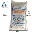 DCP dihydrate BP USP 25KG bag.webp