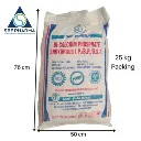 DCP Anhydrous IP-BP 25 kg bag.webp