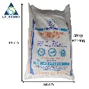 DCP feed bag image.webp