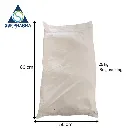 25 kg plain bag.webp