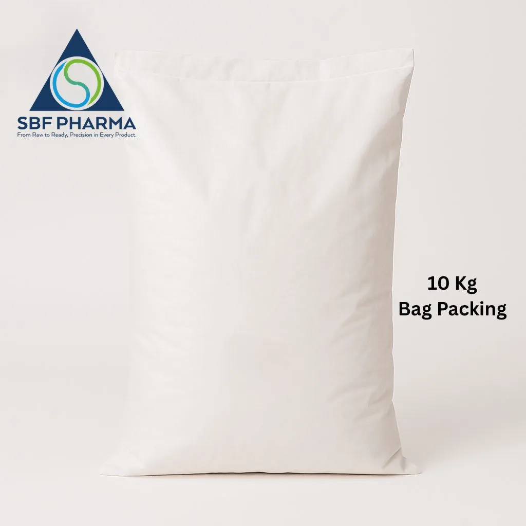 10 kg bag Packing.webp
