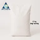 10 kg bag Packing.webp