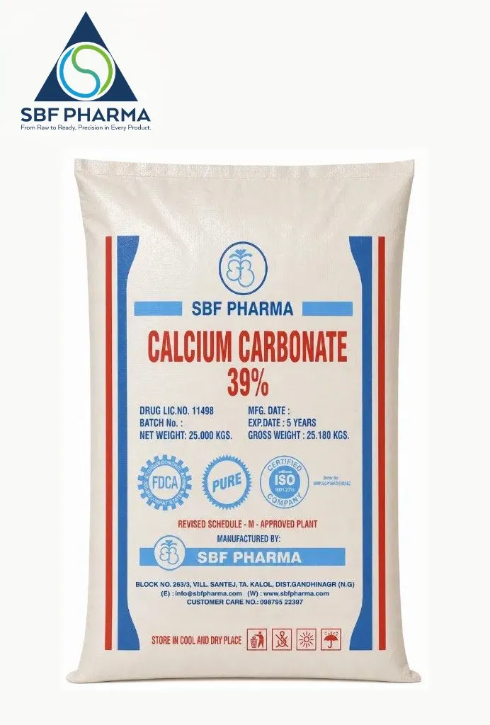 calcium carbonate 39% bag - 25 kg.webp