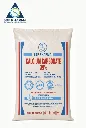 calcium carbonate 39% bag - 25 kg.webp