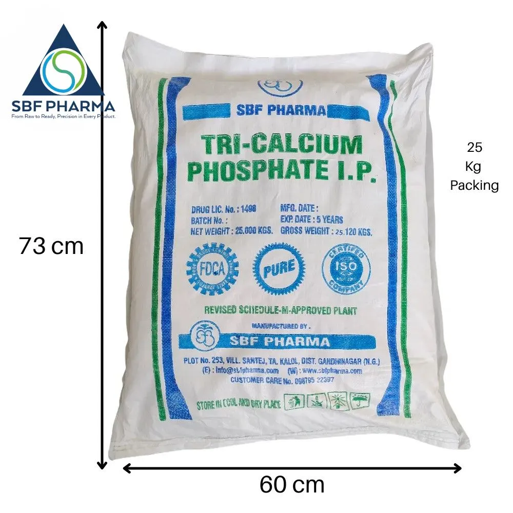 TRI CALCIUM PHOSPHATE bag.webp