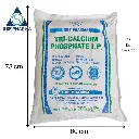 TRI CALCIUM PHOSPHATE bag.webp