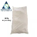 20 Kg Bag.webp