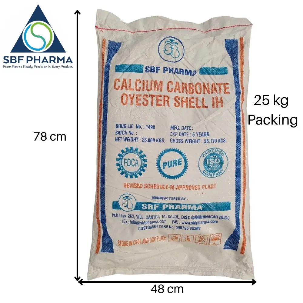 Oyster 25 kg Packing (1).webp