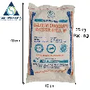 Oyster 25 kg Packing (1).webp