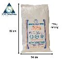 magnesium steartae ip 25 KG BAG.webp