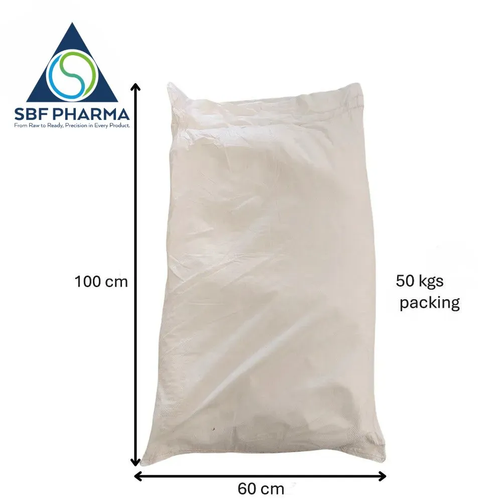 50 KG BAG IMAGE CALCIUM CARBONATE FEED GRADE.webp