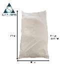 50 KG BAG IMAGE CALCIUM CARBONATE FEED GRADE.webp