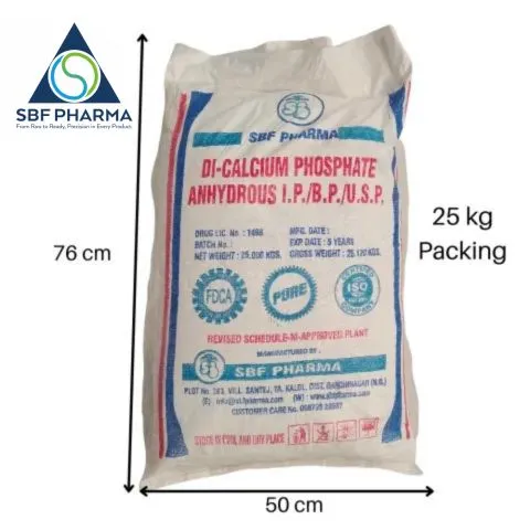DCP Anhydrous IP-BP 25 kg bag.webp