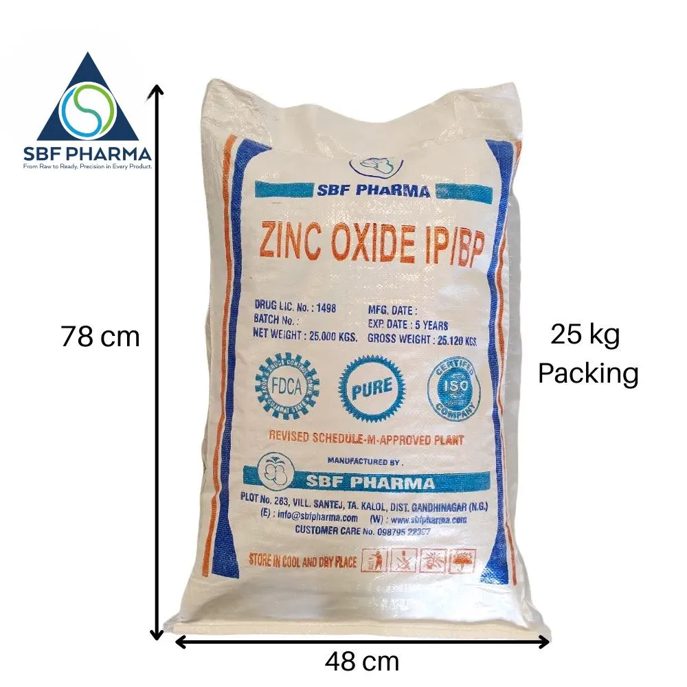 ZINC OXIDE IP 25 KG BAG.webp