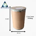25 kg fiber drum packing.webp