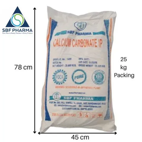 CALCIUM CARBONATE 25 KG BAG.webp