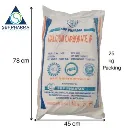 CALCIUM CARBONATE 25 KG BAG.webp