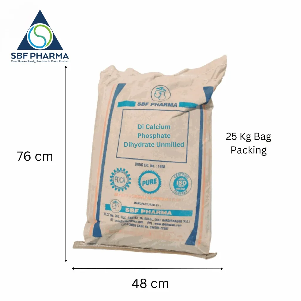 DCP unmilled 25 kg bag.webp
