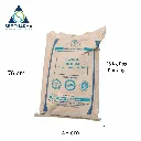 DCP unmilled 25 kg bag.webp