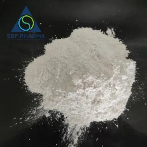 [SKU088] Magnesium Stearate USP Grade