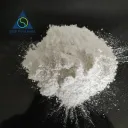 Calcium Stearate IP Grade