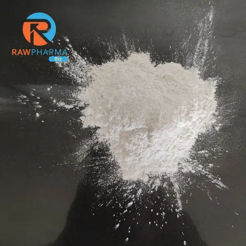 Talc Powder