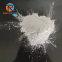 Talc Powder