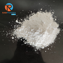 Zinc Oxide Dross
