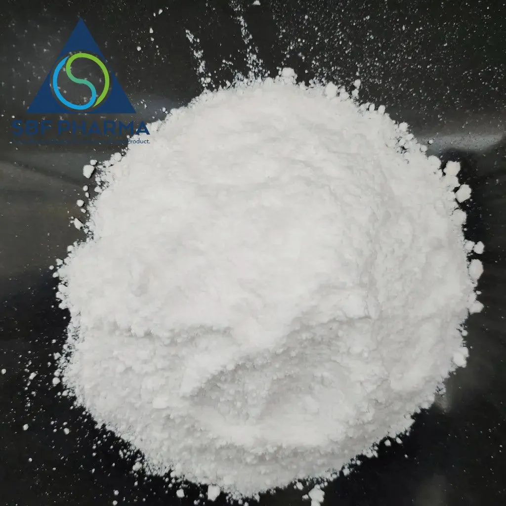 [SKU018] Colloidal Silicon Dioxide USP Grade