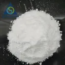 Colloidal Silicon Dioxide USP Grade