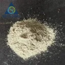 Ferrous Gluconate IP Grade