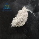 Light Magnesium Oxide IP/BP/USP Grade
