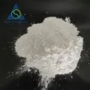 Magnesium Stearate IP/BP Grade