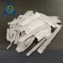 Menthol Crystal IP/BP/USP Grade