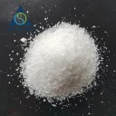 Sodium Saccharine IP/BP Grade