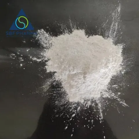 [SKU002] Talc IP Grade