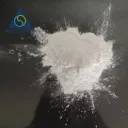 Talc IP Grade