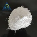 Tri Calcium Phosphate IP Grade