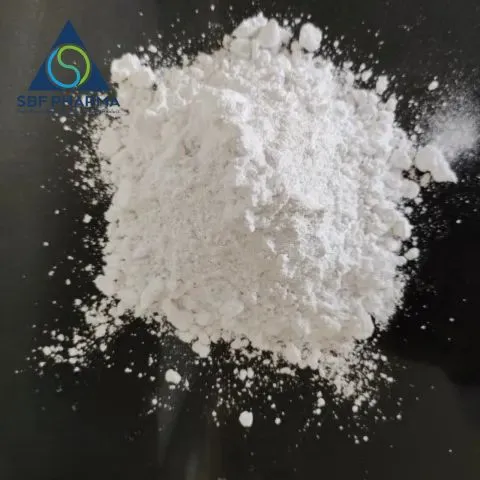 [SKU042] Calcium Carbonate 39%