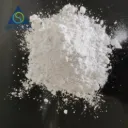 Calcium Carbonate 39%