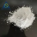 Zinc Oxide USP Grade