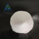 Di-basic Calcium Phosphate Anhydrous BP/USP Grade