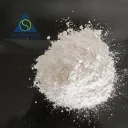 Di Calcium Phosphate Dihydrate Dental Grade/Micronized