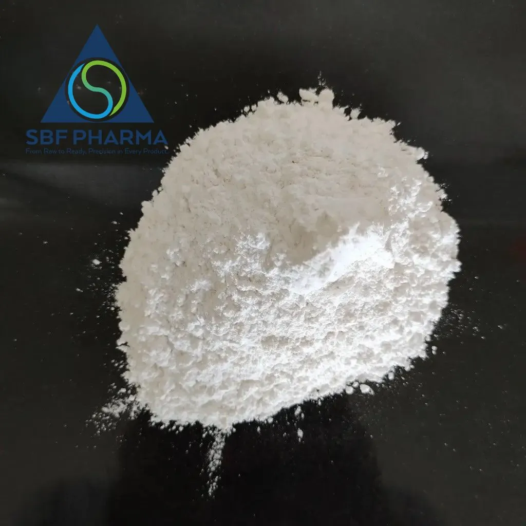 [SKU055] Tri Calcium Phosphate Micronized Grade
