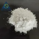 Mono Calcium Phosphate Food Grade