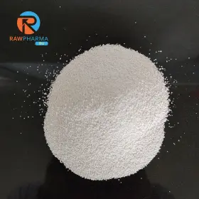 [SKU060] Calcium Carbonate DC Granules IP/BP/USP Grade