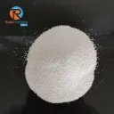 Calcium Carbonate DC Granules IP/BP/USP Grade